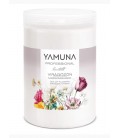 Virágözön Masszázskrém Yamuna 1000 ml