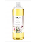 Virágözön Masszázsolaj Yamuna 1000 ml
