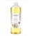 Vir&aacute;g&ouml;z&ouml;n Massz&aacute;zsolaj Yamuna 1000 ml