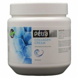 Petra Kollagénes Krém 500 ml