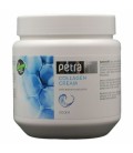 Petra Kollagénes Krém 500 ml