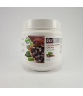 Petra Kaka&oacute;vajas Kr&eacute;m 500 ml