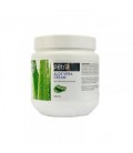 Petra Aloe Vera Krém 500 ml