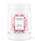 Yamuna Édes Harmónia Masszázskrém