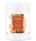 Yamuna Pumpkin spice masszázskrém
