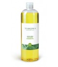 Yamuna Aloe vera masszázsolaj - 1000 ml