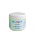 Cosmedic Anticellulitisz krém - 500 ml﻿