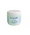 Cosmedic Anticellulitisz krém - 500 ml﻿