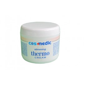 Cosmedic Termo krém - 500 ml﻿