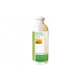 Natura Vita Lábfürdető gél - 500 ml