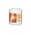 Karcsúsító, alakformáló masszázskrém paprika kivonattal - 500 ml