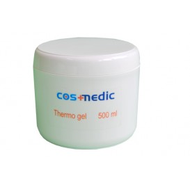 Cosmedic Termo gél - 500 ml﻿