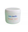 Cosmedic Thermo gél - 500 ml﻿