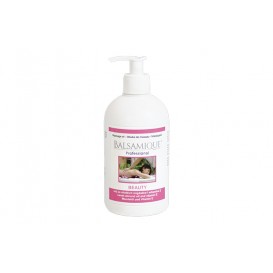 BALSAMIQUE massage oil (Beauty) - 500ml