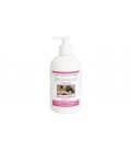 BALSAMIQUE massage oil (Beauty) - 500ml