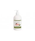 BALSAMIQUE massage oil (Zöld tea) - 500ml