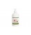BALSAMIQUE professzionális masszázsolaj (Zöld tea) - 450ml