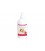 BALSAMIQUE professzionális masszázsolaj (Málna) - 450ml