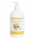 Balsamique professzionális masszázsolaj (Body Care) 500ml