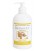Balsamique professzionális masszázsolaj (Body Care) 500ml