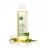 Yamuna növényi masszázsolaj (Aloe vera) - 250ml