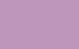 303 - lila matt